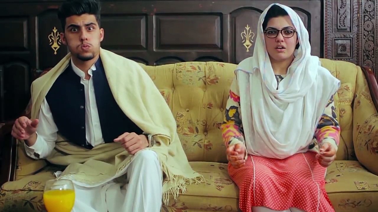 Wonderfull tribute to APS attack 2014