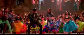 OFFICIAL| Best ITEM SONGS of Bollywood _ Devil Song, Ghagra, Fevicol