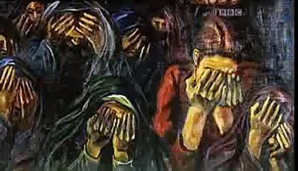 زندگی نامه فرهاد مهرداد ( خواننده )