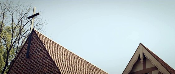 Martyrs - Trailer [VO]