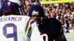 Mike Singletary   'A Football Life'  The Quarterback on Defense   NFL