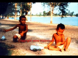 Attaullah Khan Esakhelvi Na Haram Main Na-Dailymotion