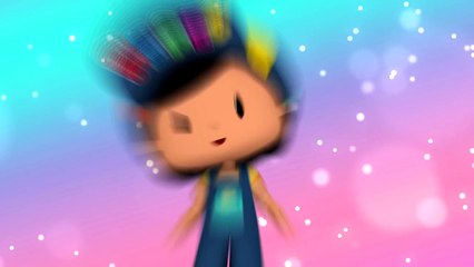 Pepee 19 Nisanda Mall Of İstanbul MOİ Sahnede