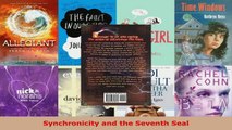 Read  Synchronicity and the Seventh Seal Ebook Free