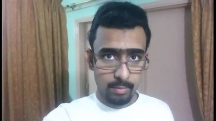 Farrukh Shahzad - Dilwale ka Fever