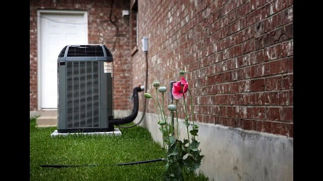 Furnace & Heater repair Desplaines - Heating Repair Services