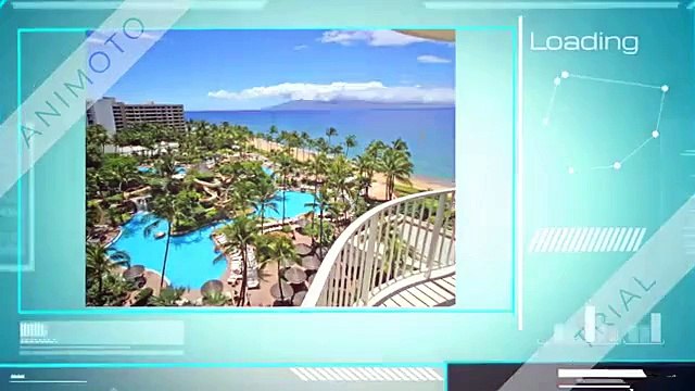 Vinpearl Condotel Nha Trang - Căn hộ khách sạn mặt tiền biển