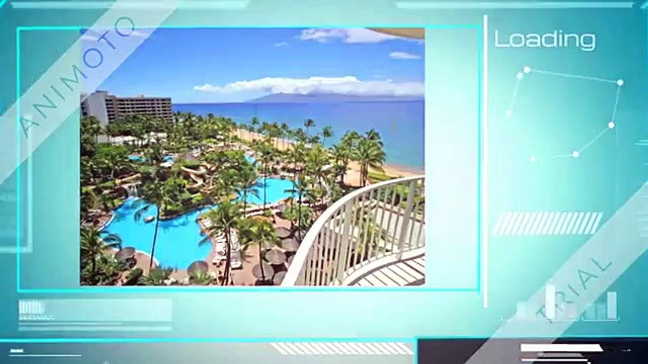 Vinpearl Condotel Nha Trang - Căn hộ khách sạn mặt tiền biển