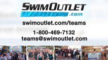 Ryan Lochtes World Championships Schedule: Gold Medal Minute presented by SwimOutlet.com