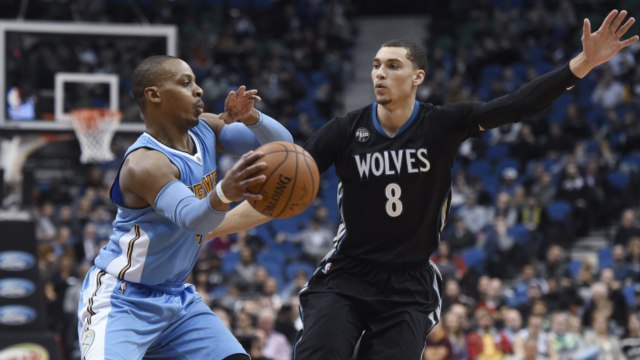 Zgoda: Changes Coming After Loss