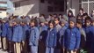 Peshawar Army Public School Song for Children By ISPR Releases
