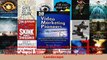 Read  50 Interviews Video Marketing Pioneers How Americas Most Skilled Most Inspired Online EBooks Online