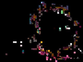 بعد قليل أنستازيا على أفلام-سبيستون