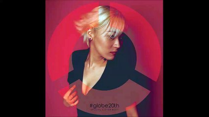 KODA KUMI - Wonderlin' Destiny