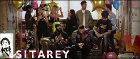 Sitarey Full Song _ Jaz Dhami Ft Tigerstyle _ Latest Punjabi Song 2015 - Video Dailymotion
