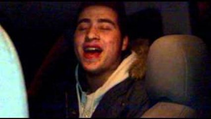 Erdal Başıbüyük EsaRet Hani bir hayaldi ya bu bırak öyle kaLsın