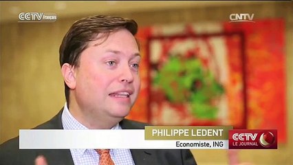 Réserve fédérale américaine : l’Europe regarde de près la probable hausse