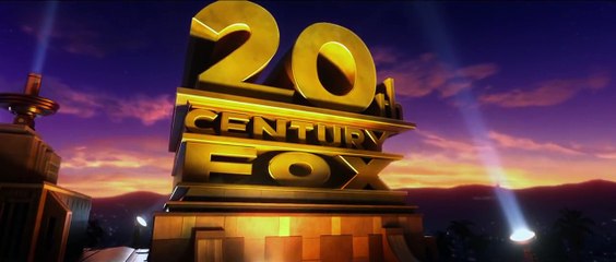 X-MEN- APOCALYPSE - Official Trailer [HD] - 20th Century FOX  2016