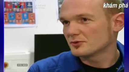 Khám phá những hành tinh đáng sợ nhất trong vũ trụ