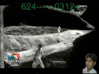 Chor dy Sari dunia kisi k liye by M. Rizwan 0307-3050164