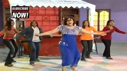 DILON KI DHARKAN nargis