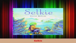 PDF Download  Selkie Download Full Ebook