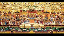懺悔文 - 黃慧音