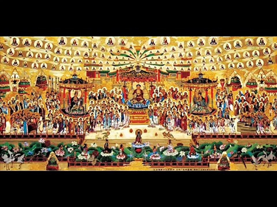懺悔文 - 黃慧音