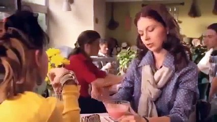 Гувернантка (новый русский фильм 2013)