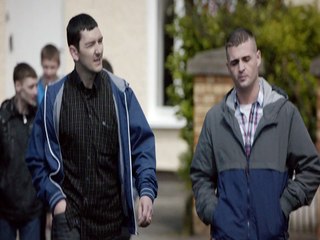 Love/Hate - S5 E4