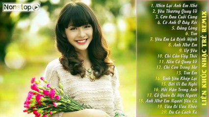 Những Bài Hát Tiếng Anh Hay và Sôi Động Nhất l Phần 2 - Best Dance Music 2014 ✔ Relaxation