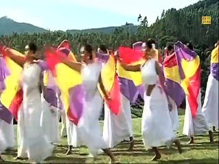 Aankhon Mein Mohabbat Hai Full Song Ajay Devgn Raveena Tandon Gair