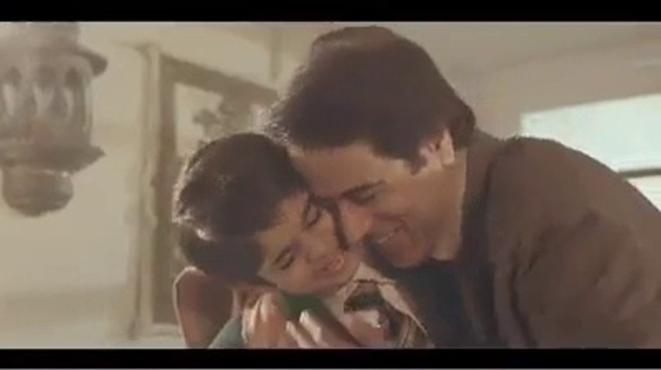dushman ko pharana hai