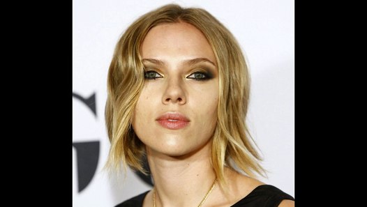 Haircut 5670fe3781311 - Dailymotion Video