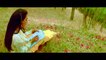 Pehli Pehli Baar Mohabbat Ki Hai - Sirf Tum (720p HD Song)