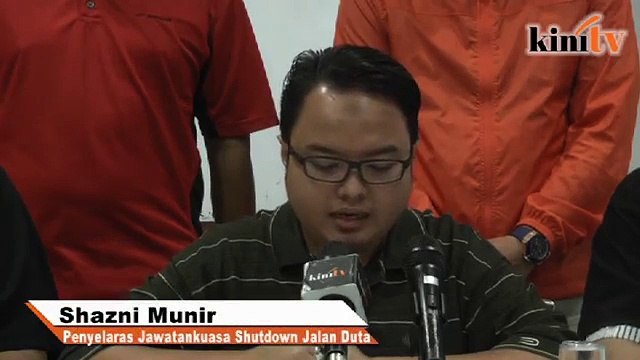 NGO plans protest against price hikes