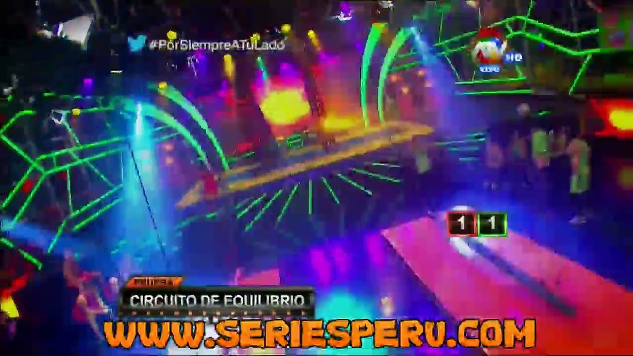 COMBATE