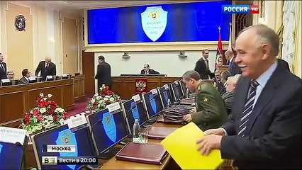 ФСБ защитит Интернет от ИГИЛ