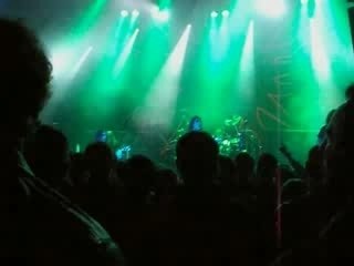 Angra - Carolina IV