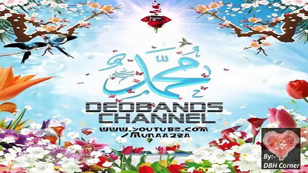 Qasida Hasan Bin Sabit.mp4