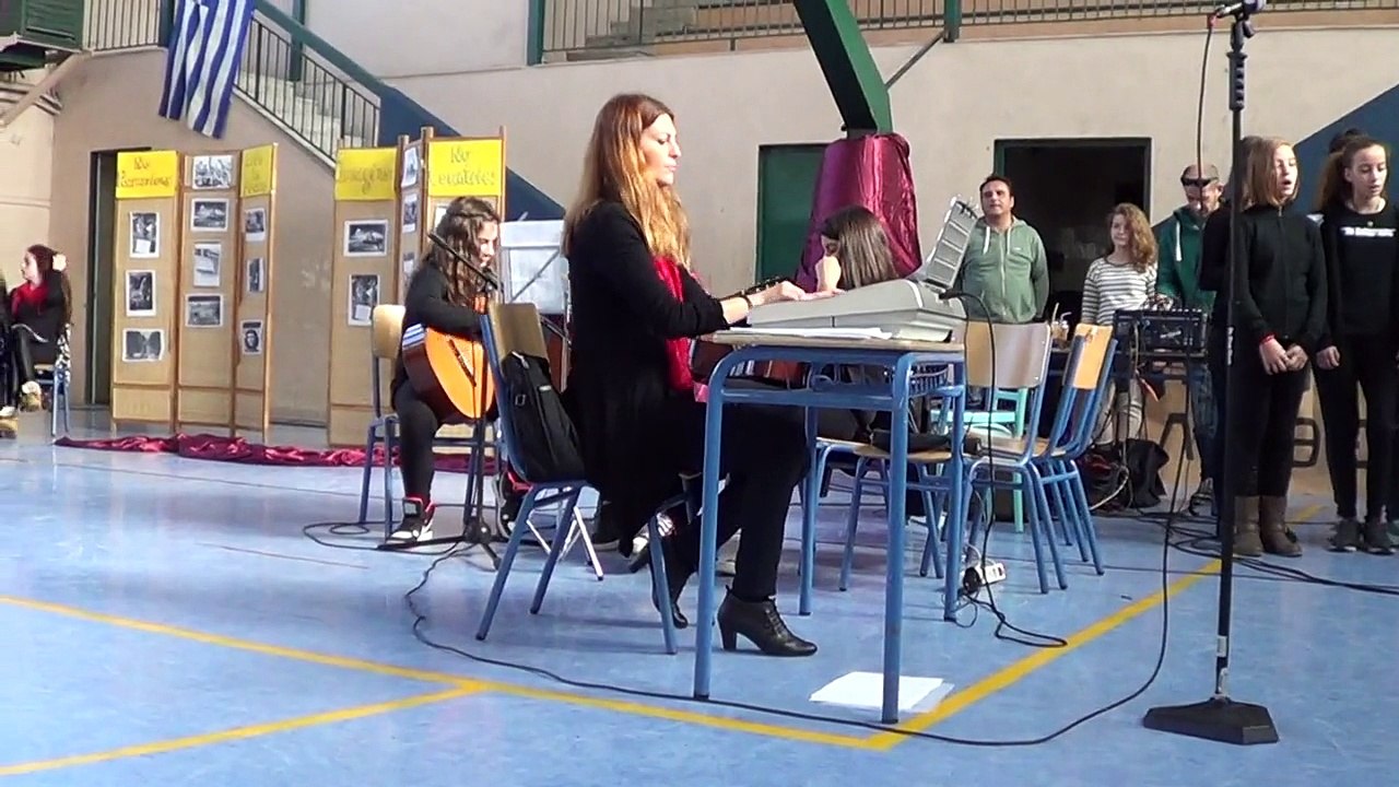 07.polytexneio.2015.kdenlive