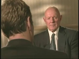 Stephen Covey On Choosing Success !! Inspiration