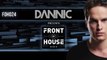 Dannic presents Front Of House Radio 024