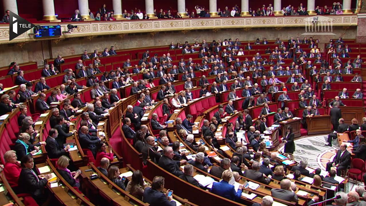 Claude Bartolone au repos après une "surchauffe"