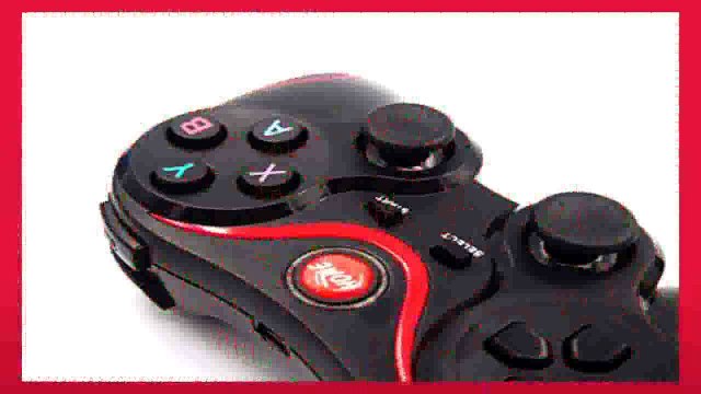 Best buy Virtual Reality Headset LEAPHD 2015 NEW UPDATED VIRTUAL REALITY CARDBOARD Plastic Version 3D VR Complete Kit