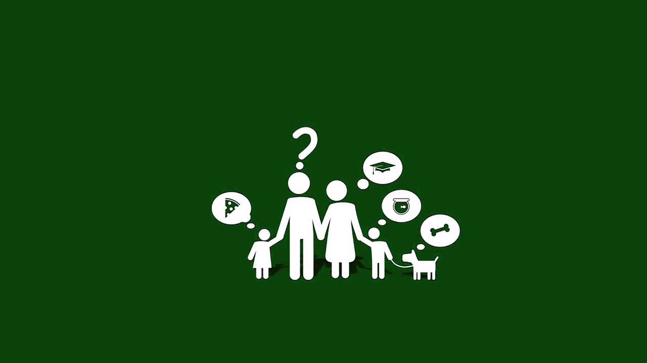 Life Insurance 102