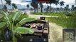 War Thunder Daily - Tank Battle #3 - StuH 42 G in Jungle
