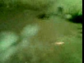 Video-0002