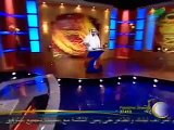 25 سحر القران الكريم د.طارق السويدان الحلقة الخامس