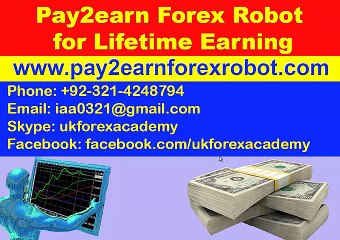 How to Create Live Cent Account on InstaForex | UK Forex Academy